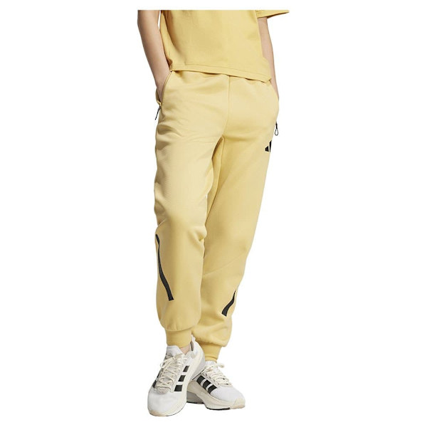 Adidas Z.n.e Träningsbyxor  XS / Regular Kvinna
