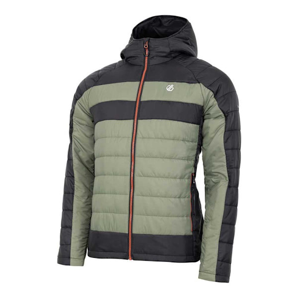 Dare2b Touring Ii Jakke  L Mand