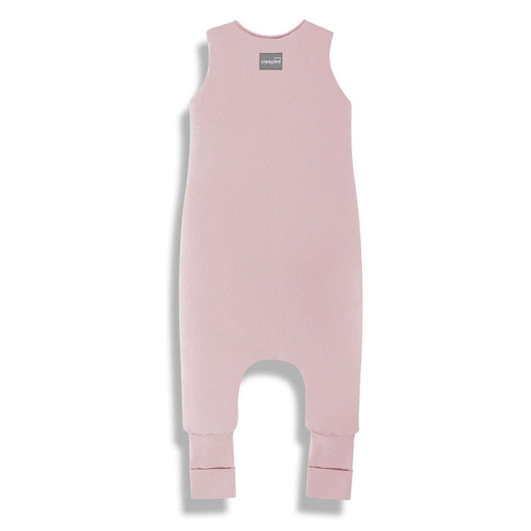 Sleepee Bomuld Soveposer Med Ben Jersey  M