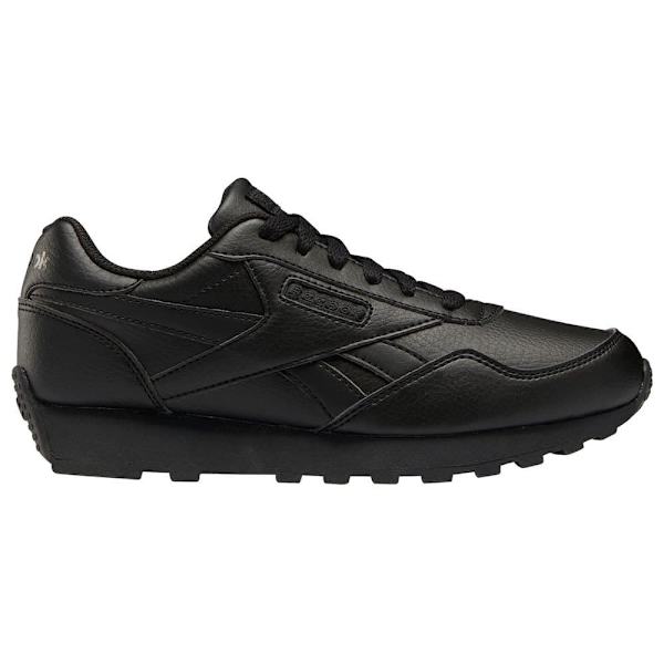 Reebok Royal Rewind Run Skor Svart EU 37 Pojke