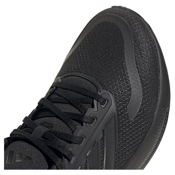 Adidas Runfalcon 5 Løbesko  EU 40 Mand