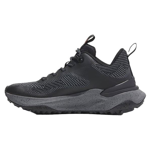 Timberland Motion Access Vandresko Sort EU 37 Kvinde