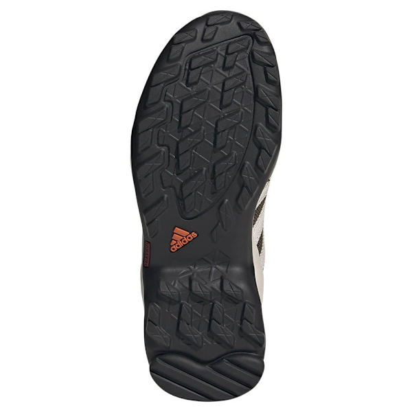 Adidas Terrex Ax2r Vandresko Grå EU 28