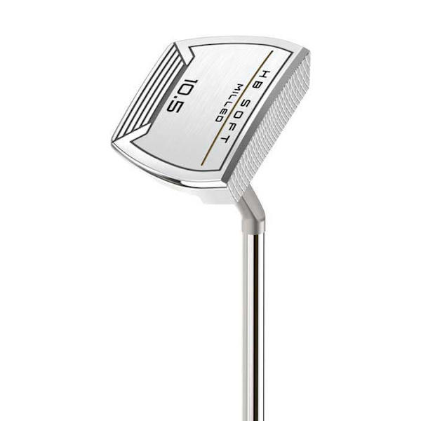 Cleveland Hb Milled 10.5 Slant 34 Vänsterhänt Putter
