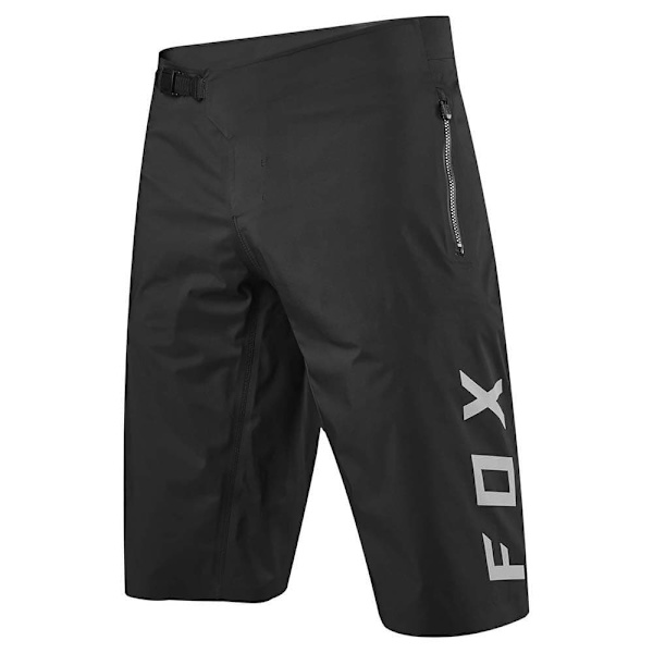 Fox Racing Mtb Shorts Defend Pro Water  40 Mand
