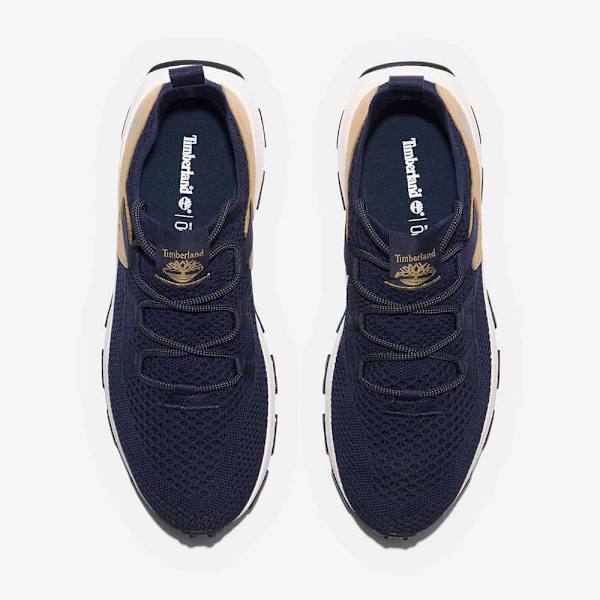Timberland Winsor Trail Lenkkarit Sininen EU 40 Mies