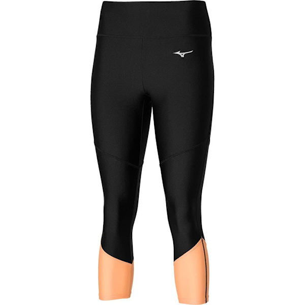 Mizuno Impulse Core Leggings  S Kvinna