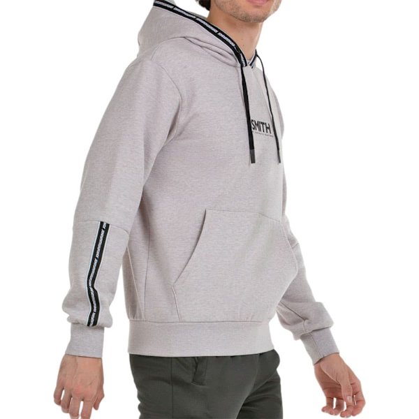 John Smith Dombay Hættetrøje  2XL Mand