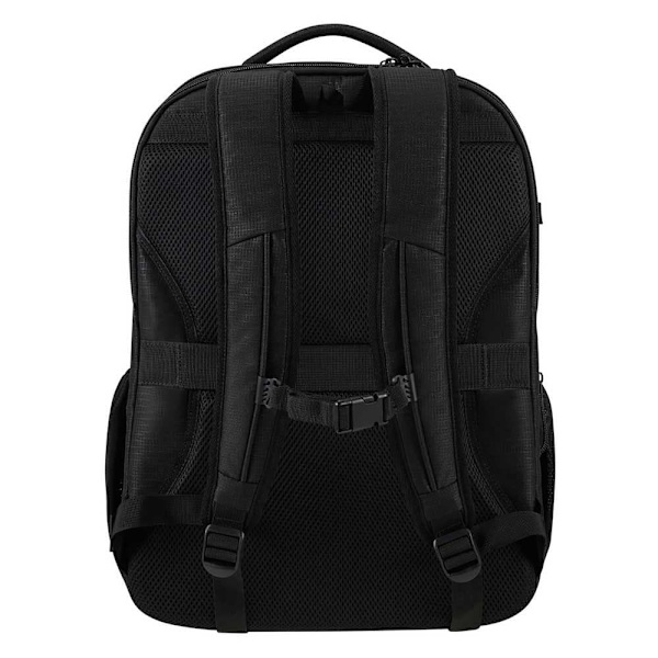 Samsonite Rygsæk Roader 39.5l Sort
