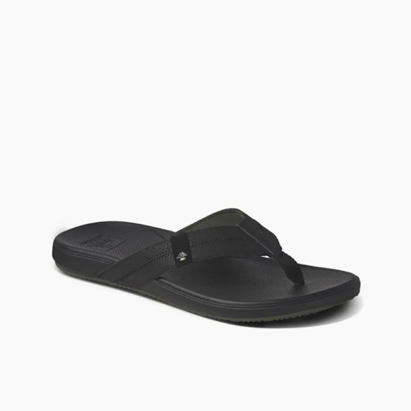 Reef Cushion Phantom 2.0 Sandaler Sort EU 43 Mand