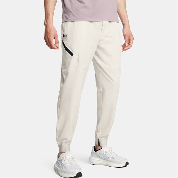 Under Armour Unstoppable Joggers  XL / Regular Man
