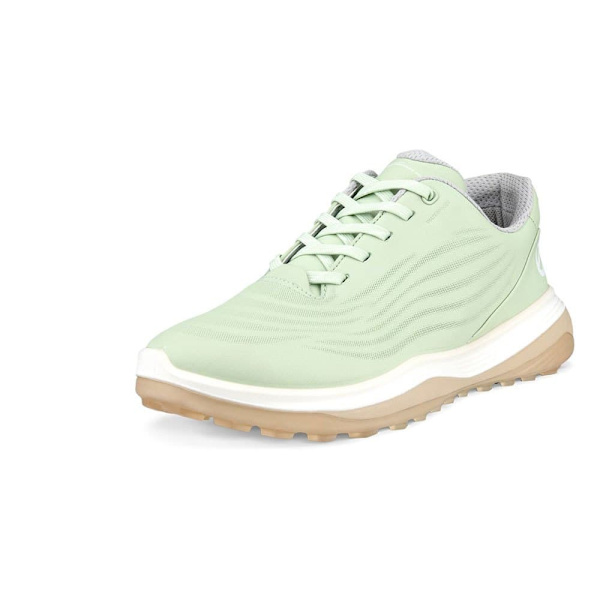 Ecco Golf Sko Lt1  EU 36
