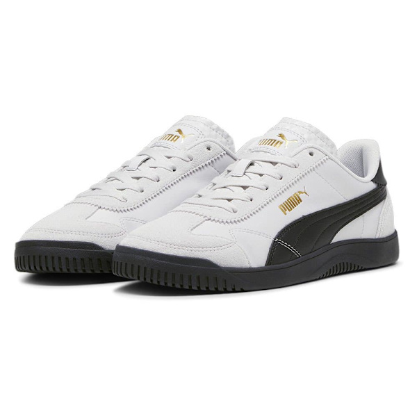 Puma Club 5v5 Lux Og Lenkkarit  EU 37 Mies