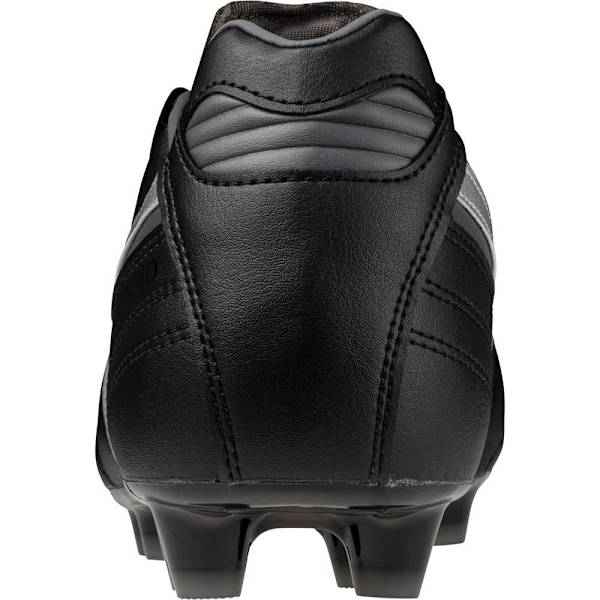Mizuno Morelia Ii Pro Fg Jalkapallokengät Musta EU 45