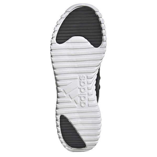 Adidas Løbe Skoe Kaptir 3.0 Sort EU 41 1/3 Mand