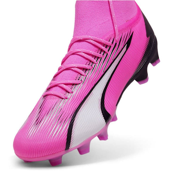 Puma Jalkapallokengät Ultra Pro Fg/ag  EU 45