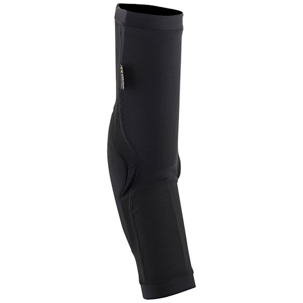 Alpinestars Bicycle Albuebeskytter Paragon Plus Sort S