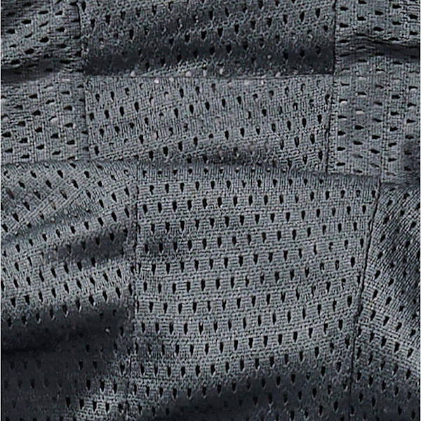 Brandit Tuulitakki Takki Summer Harmaa 2XL Mies