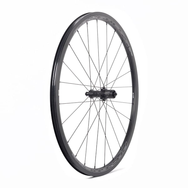 Progress Tien Takapyörä Phantom Hopeinen 9 x 130 mm / Sram XDR