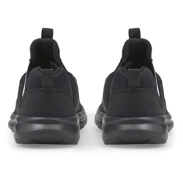 Puma Trænere Enzo 2 Refresh Ac Ps Sort EU 30 Dreng