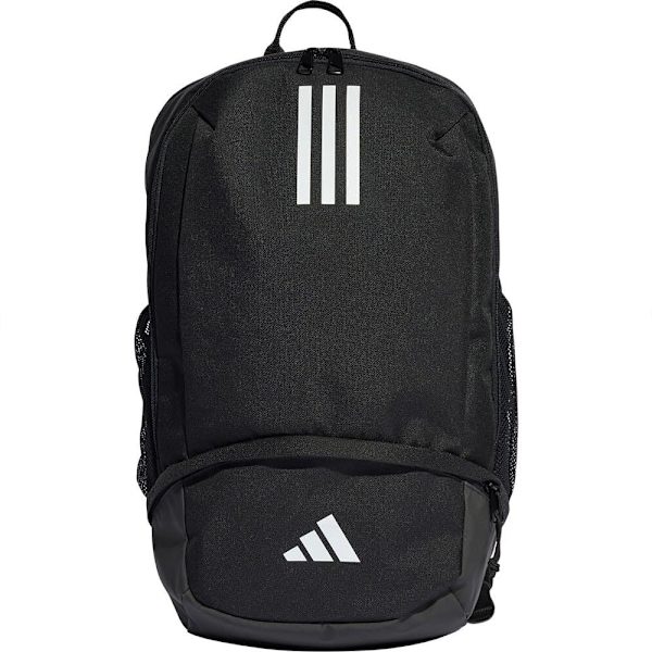 Adidas Ryggsäck Tiro L Svart