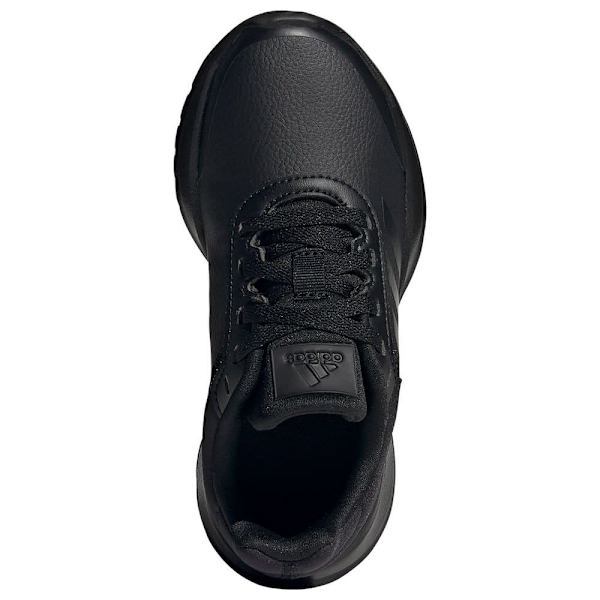 Adidas Juoksukengät Kid Tensaur Run 2.0 Musta EU 28 1/2