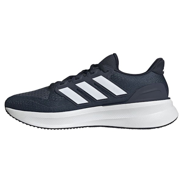 Adidas Ultrabounce 5 Löparskor Blå EU 47 1/3 Man