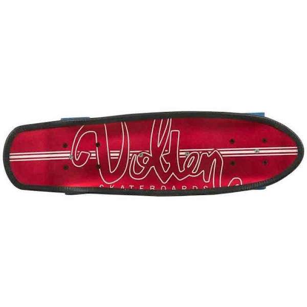 Volten Vanguard 57.5x17cm Krydser
