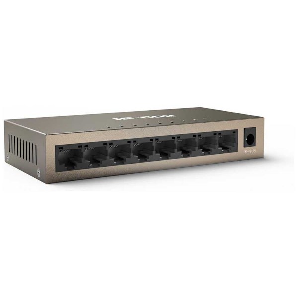 Ip-com Vaihtaa G1008m