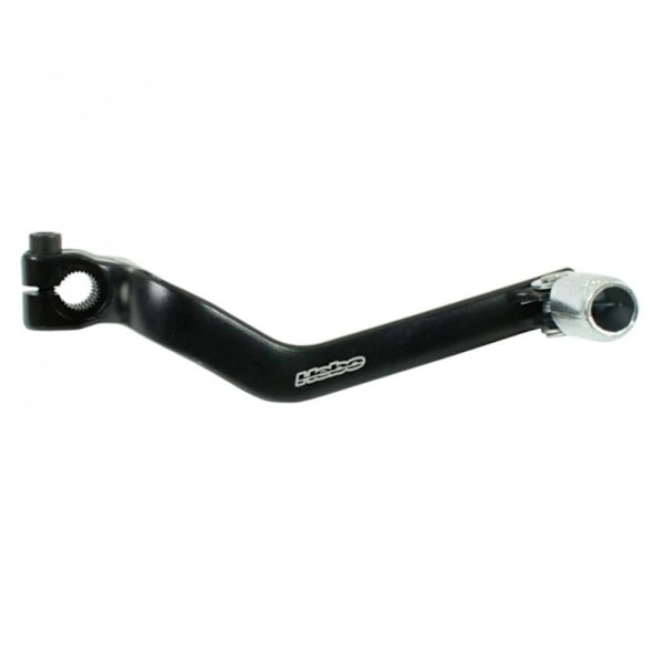 Hebo Beta Rev/evo 01 Gearstang Sort
