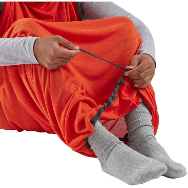 Sea To Summit Sovepose Reactor Extreme  Standard