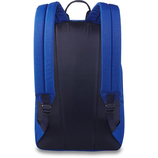 Dakine Ryggsäck 365 21l Blå