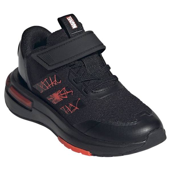 Adidas Löparskor Marvel Spidey Racer El  EU 38 2/3 Pojke