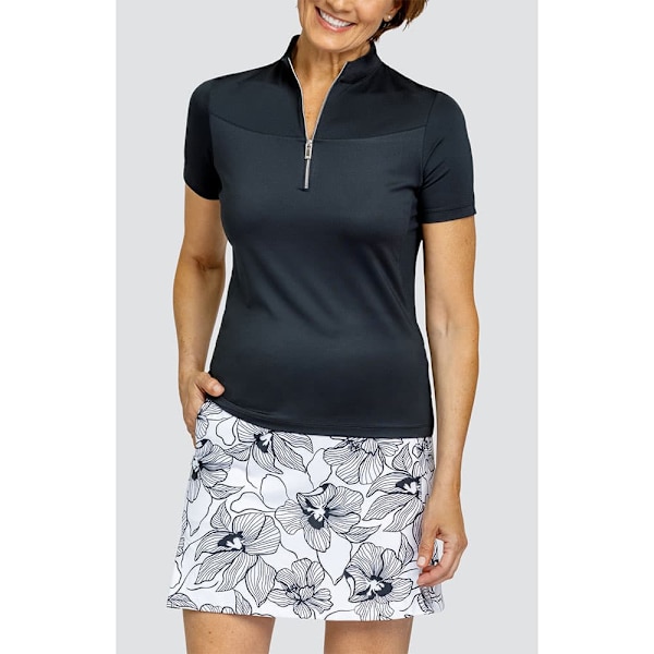 Tail Activewear Altai Lyhythihainen T-paita  XS