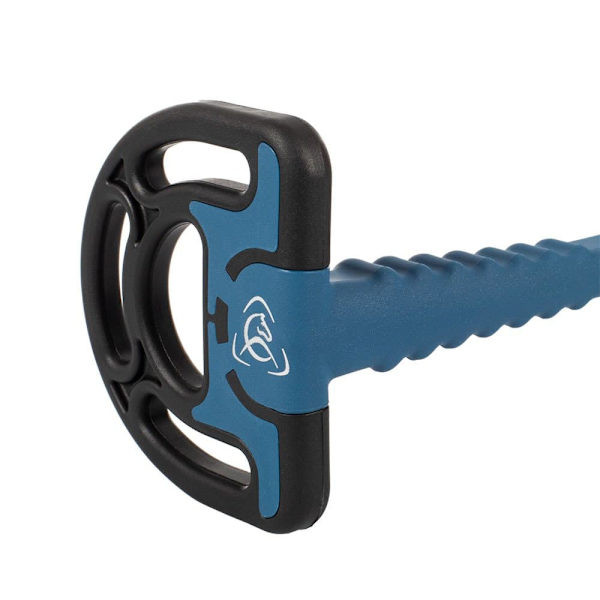 Acavallo Bit Wave Sensitive  12.5 cm