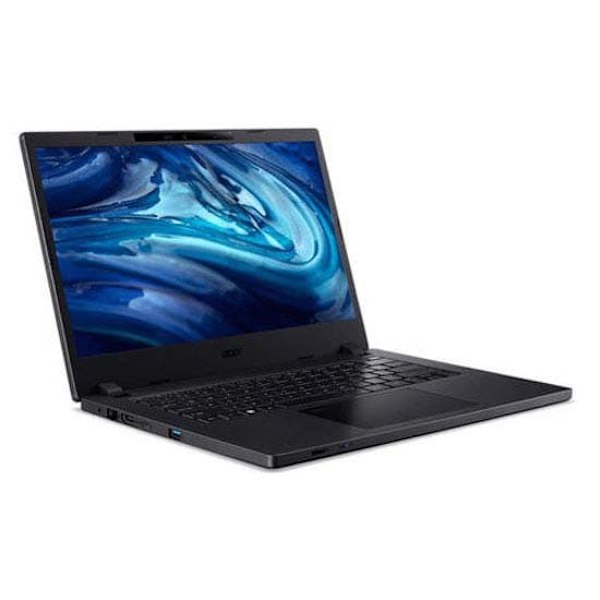 Acer Kannettava Tietokone Travelmate P2 Tmp214-54 14´´ I7-1255u/16gb/512gb Ssd Kirkas Spanish QWERTY