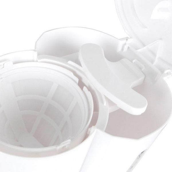 Orbegozo Cg4023b Transparent One Size / EU Plug