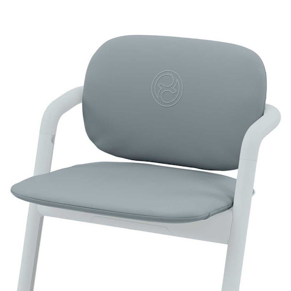 Cybex Vähentäjä Lemo2 Harmaa