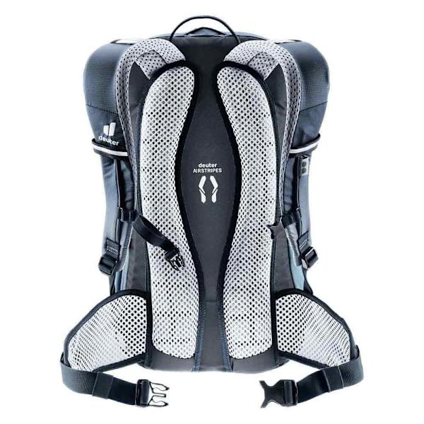 Deuter Bike I 20l Rygsæk Blå