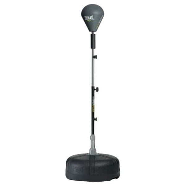 Everlast Taske Hyperflex Strike Sort 160 cm