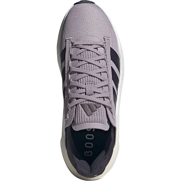 Adidas Löparskor Avryn X  EU 39 1/3 Kvinna