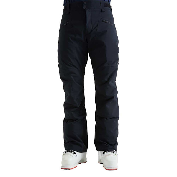 Peak Performance Bukser Navtech Sort XL Mand