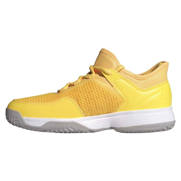 Adidas Ubersonic 4 Kaikki Korkokengät  EU 38 2/3