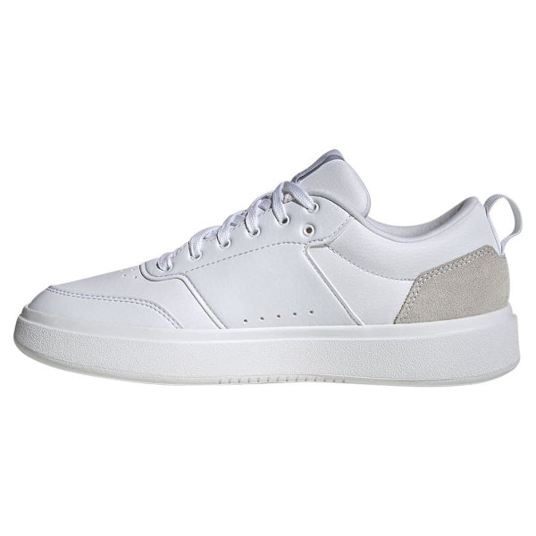 Adidas Trænere Park St Hvid EU 40 2/3 Kvinde
