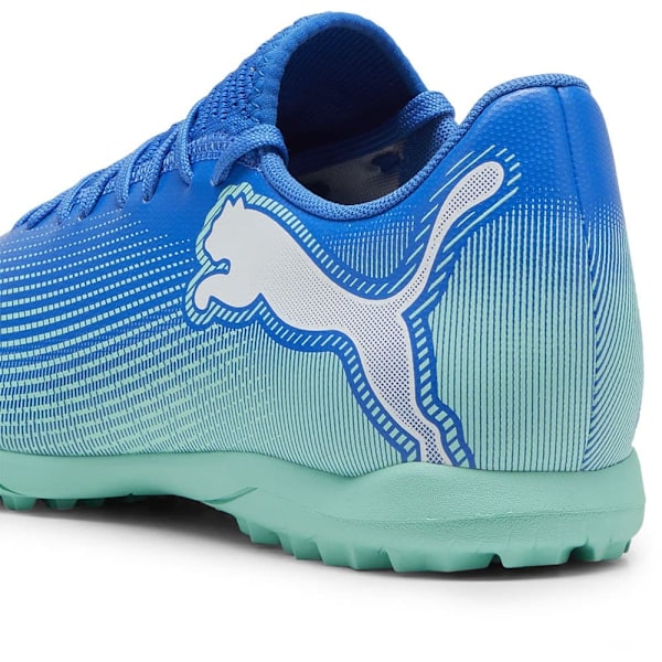 Puma Future 7 Play Tt Sko  EU 44 1/2 Mand