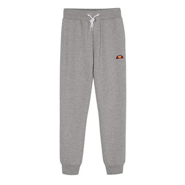 Ellesse Joggare Colino Grå 12-13 Years Pojke