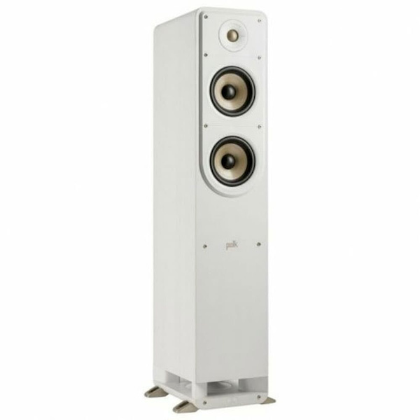 Polk Elite Es50 Golvhögtalare