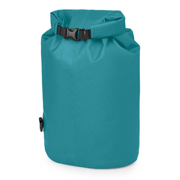 Osprey Torrsäck Wildwater 8l Blå