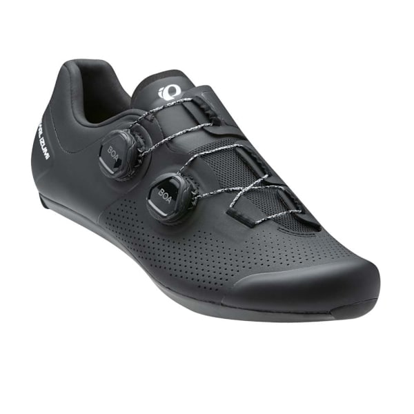 Pearl Izumi Vägskor Pro Svart EU 44 Man