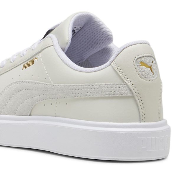 Puma Select Lajla Clean Sep Lenkkarit Valkoinen EU 36 Nainen